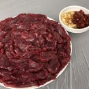 골안길 | 대명동 생고기 맛집 찾는다면? 아지트 생고기 육회까지 먹은 후기