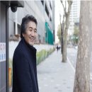 올인핏 2호점 네이버블로그