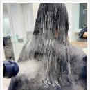 디탐헤어(성신여대역점)