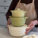 11500-6-50-04 | [취향의 구매] 04. 살림잡화점 쿠진 그릇과 주방용품 구매 후기