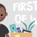 (주)시니어파트너스 이미지