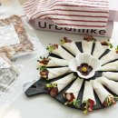 농업회사법인(주)엘케이덕 | 오리훈제 무쌈말이 소스 손님초대요리 컨츄리덕 훈제오리 요리