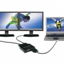 투고PC 이미지
