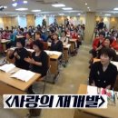 합정전철역 5번출구 네이버블로그