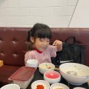 본죽&비빔밥 동탄점 이미지