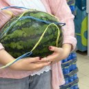 바다별펜션 이미지