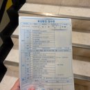 효성요양병원 | 효성병원 혹제거 맘모톰, 수술 후기