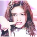 이서언니