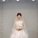 더록시코스메틱