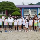 황전초등학교 회덕분교 이미지