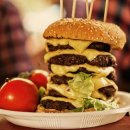 주지미농장 이미지