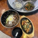 짱이닭최고닭 | 춘천 온의동 맛집 현지인추천 갓성비 8천원 점심특선 "짱이닭 최고닭" (내돈내산 후기)
