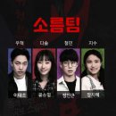 대학로 공포연극 &lt;괴담:위험한 해시태그&gt; 관람 후기(우리소극장)