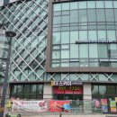 현장공인중개사사무소 이미지