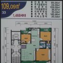 사계절타운공인중개사사무소 이미지