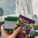 [재능기부]영어 알파벳 기초반(9/3~11/5) | 갓세븐 WINTER HEPTAGON 활동 공방+[NESTFEST]콘서트 후기