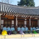 전주 기령당 이미지
