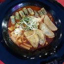 설맥 - 서대문구 신촌로 63 | 설맥