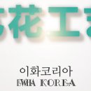 제이더블유바이오 이미지