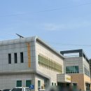 흥업면다목적복지센터 이미지