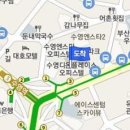 백천피부과의원 이미지
