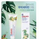 빅마켓 이미지