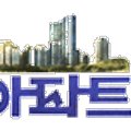 자연드림부천 네이버블로그