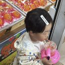 신남재래시장 이미지