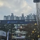 진주희 행정사 사무소 이미지