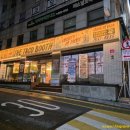 하나푸르니 반포 이미지