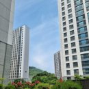 서청주파크자이아파트 이미지