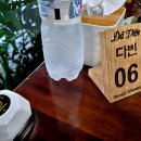 다빈 중화요리 이미지