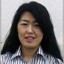 생극우체국 이미지