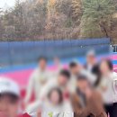 생활체육 테니스장 이미지