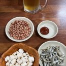 통닭박사 - 서구 | 통닭박사
