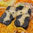 탕화쿵푸(마라탕) 이미지