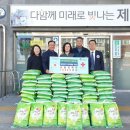 현대차량관리 이미지