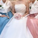 광도세탁 | 평택 혼주한복 대여 우아하고 특별한 더이채한복 본식 후기