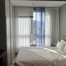 래디언트 남포 | 부산 남포동 자갈치역 가성비 호텔 래디언트 남포 숙박 후기