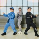 키즈트레이닝(태권도) 네이버블로그
