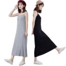 4136 이미지