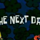 정자로76번길 이미지