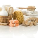 소랑동물병원 이미지