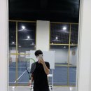 테니스랜드 창원대동점
