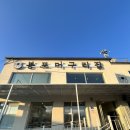 고성집 | 강원도 고성 맛집 오션뷰 횟집 포장 후기 내돈내산 | 봉포머구리집 고성점