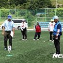 가평군-9 이미지
