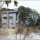 신영식농장 이미지