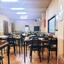 지산골프장 이미지