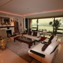 지오공인중개사사무소 이미지