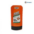 오렌지클린 이미지